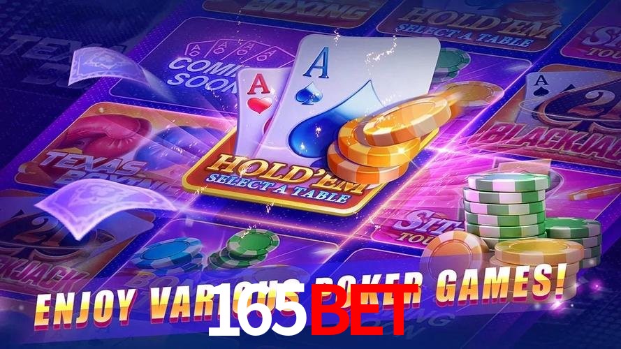 Estratégias Crash Games 165bet