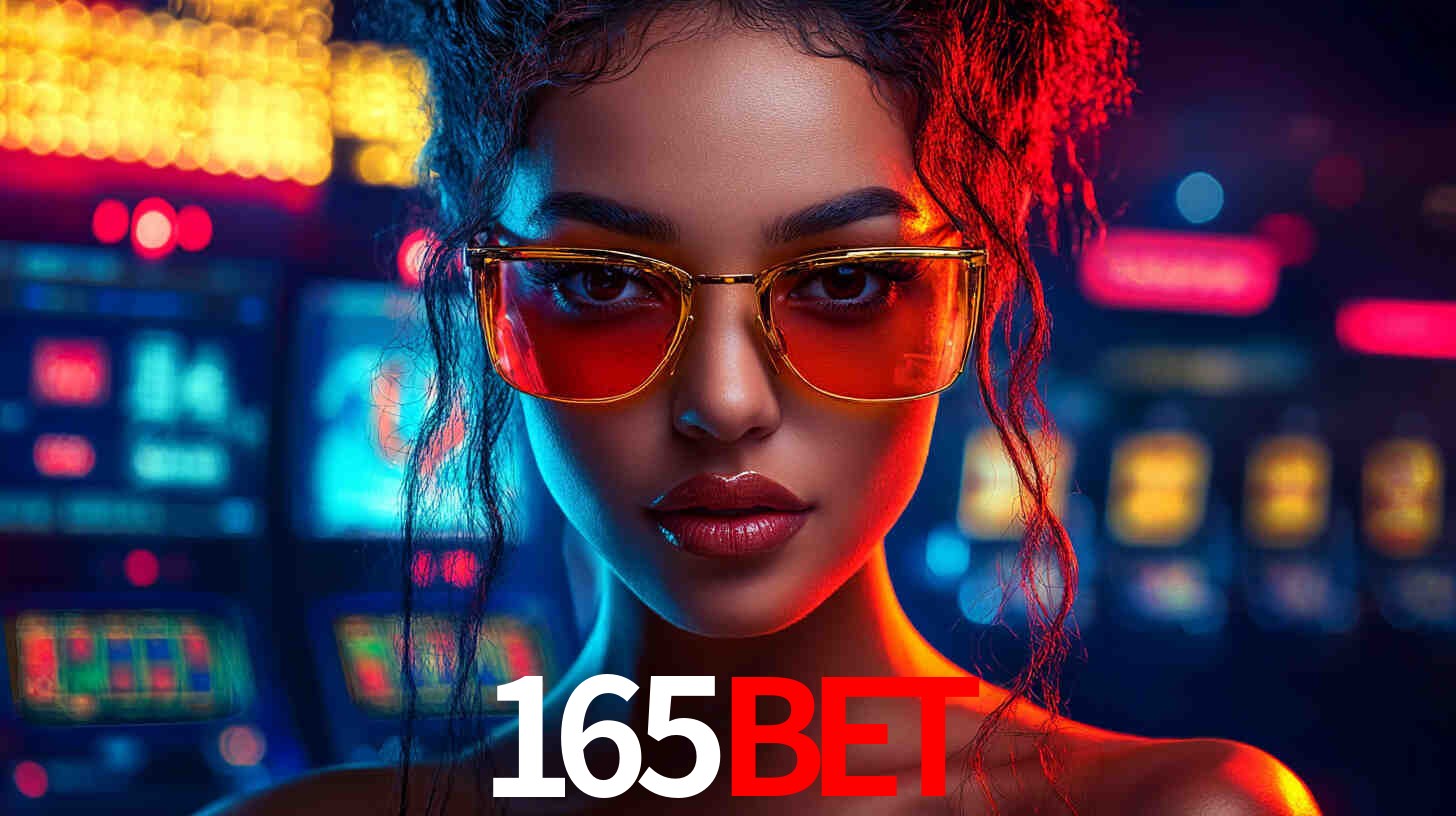 Interface Premium 165bet