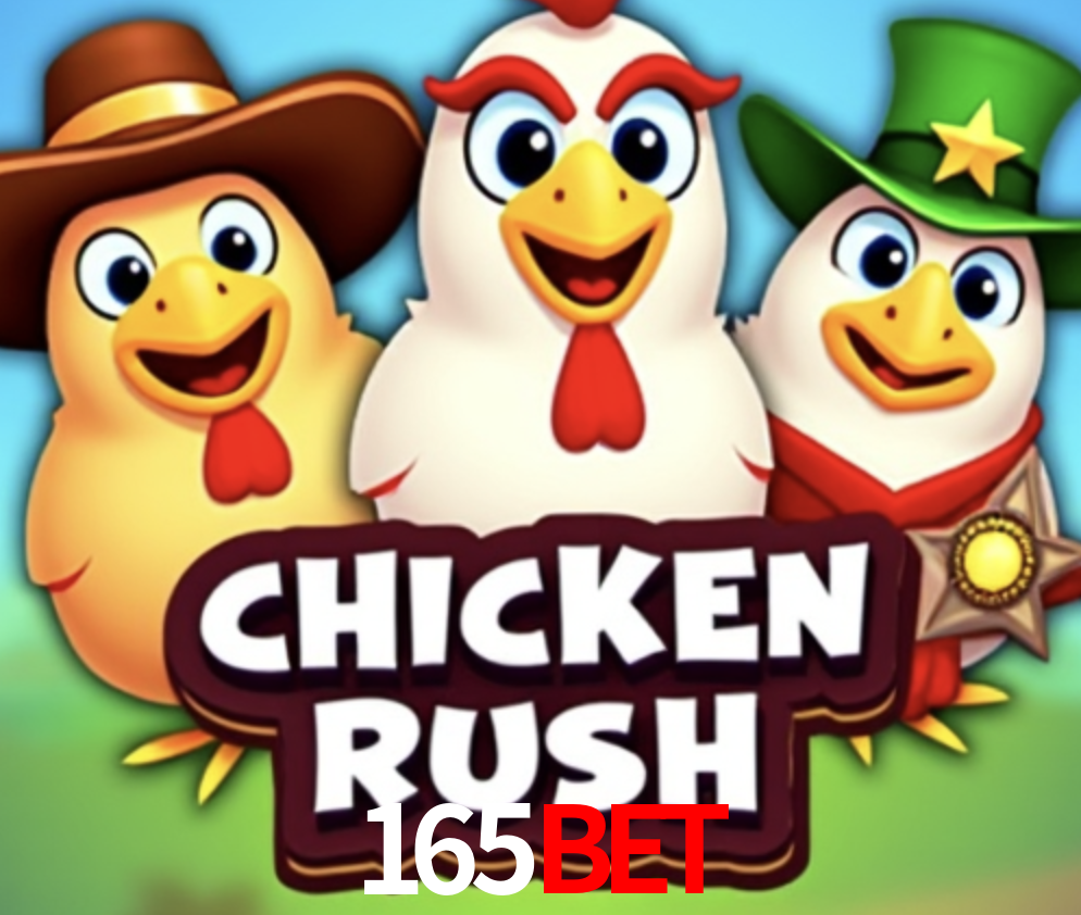 Desvendando o Mundo dos Jogos Virtuais na 165bet