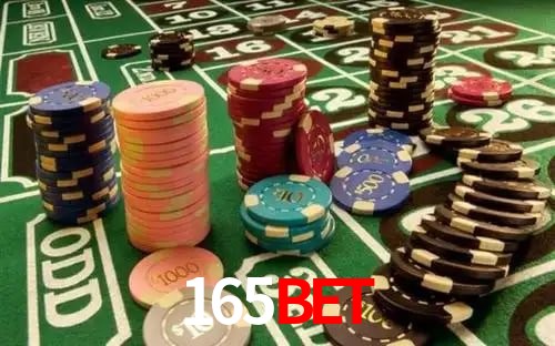 Jogos Exclusivos 165bet