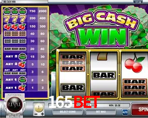 A Emoção da Loteria na 165bet: Uma Chance de Mudança de Vida