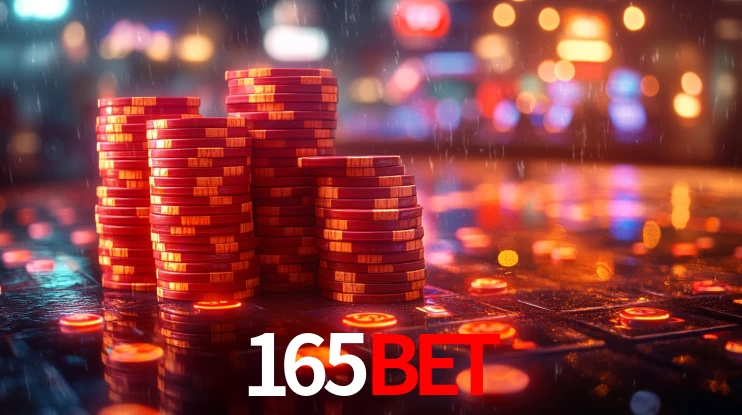 165bet,165bet.com