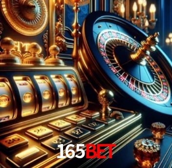Segurança 2FA 165bet