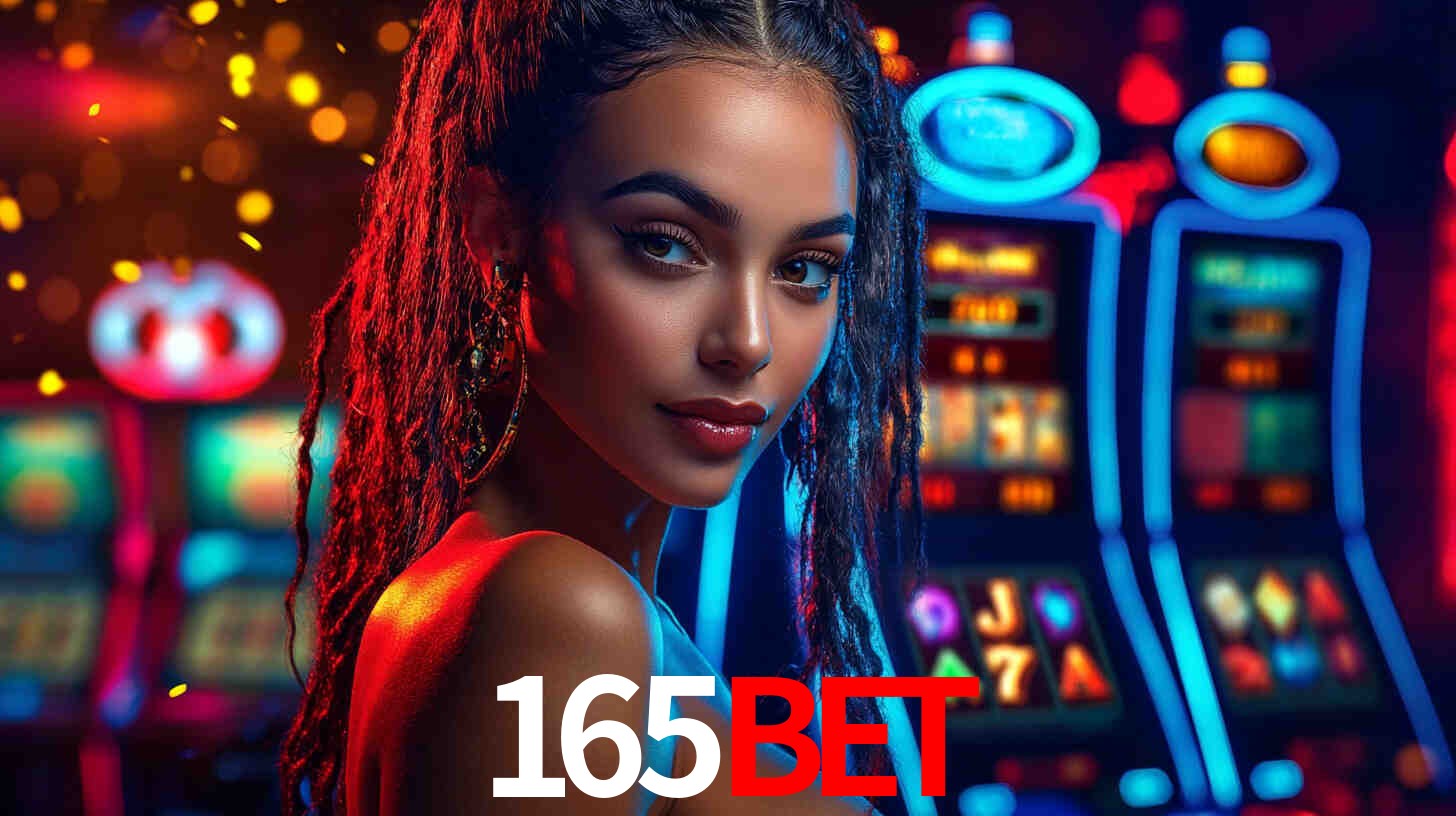 Jogos Exclusivos 165bet