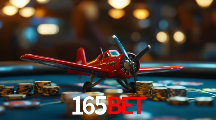 Descubra a Essência do 165bet: Nossa História e Compromissos