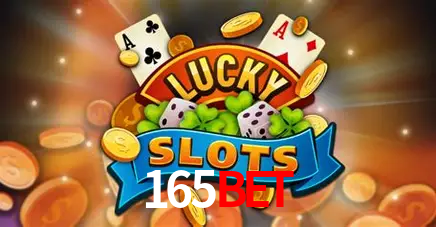 Apostas Esportivas na 165bet: Um Guia Completo
