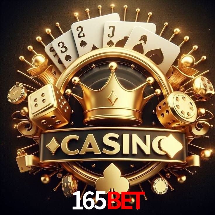 Especiais de Fim de Semana 165bet