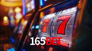 Avaliações dos Jogadores 165bet
