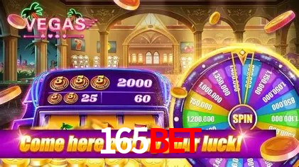 Explorando a Categoria de Eventos em Apostas na 165bet