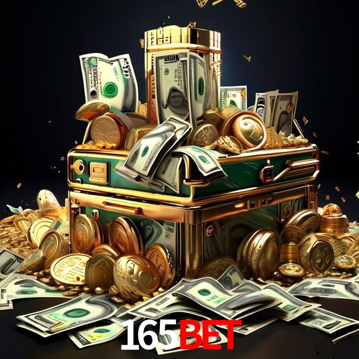 Sistemas de Segurança 165bet