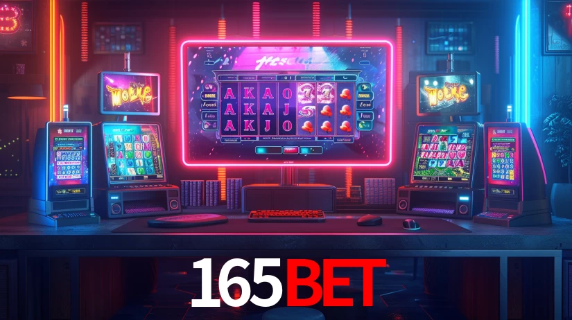 165bet.com