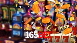 165bet cassino