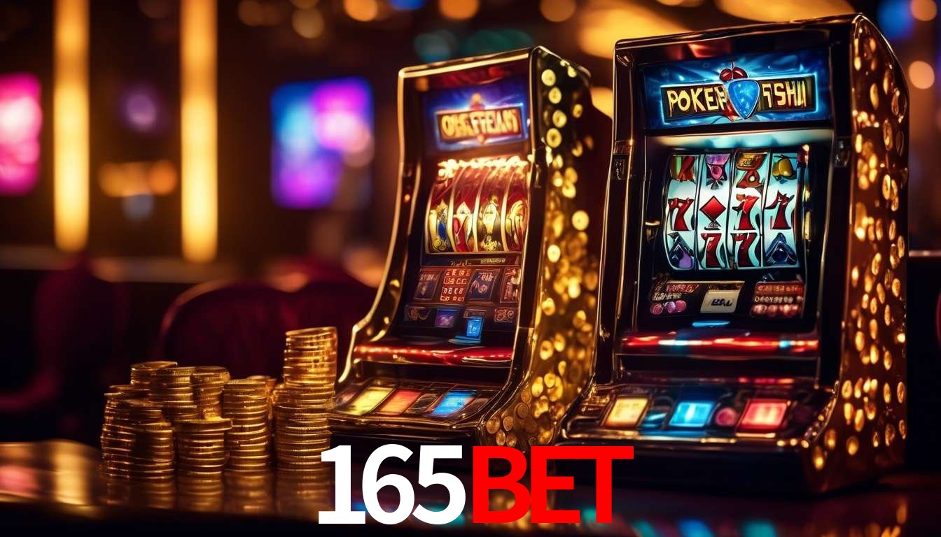 Jogo Aviator 165bet