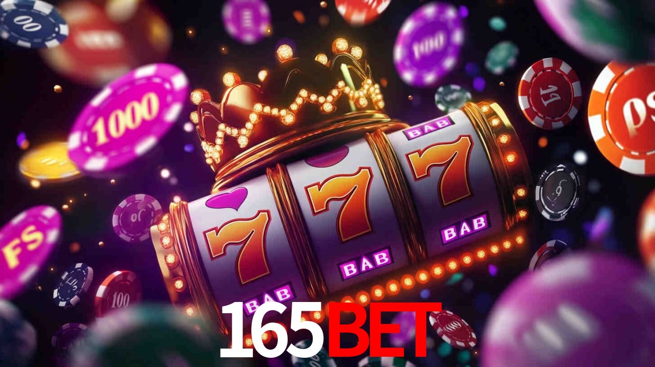 Mesa de Blackjack 165bet