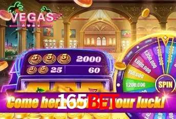 Inovações de Jogos na 165bet: O Futuro das Experiências Interativas