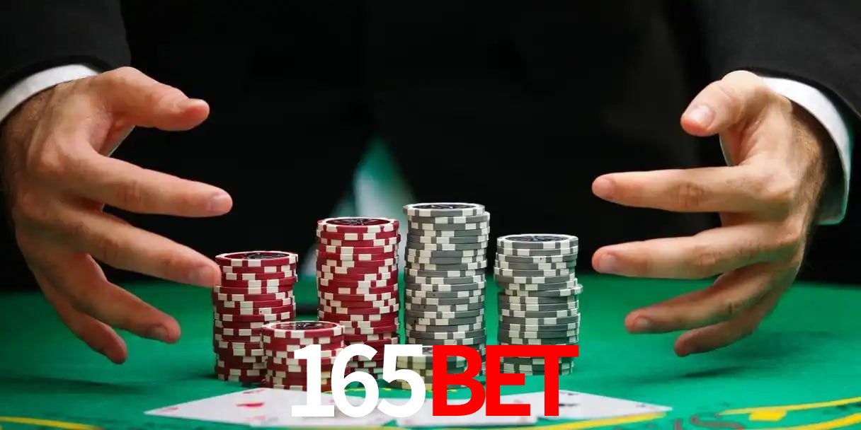 Promoções Sazonais 165bet