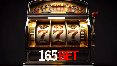 Jogo Spaceman 165bet