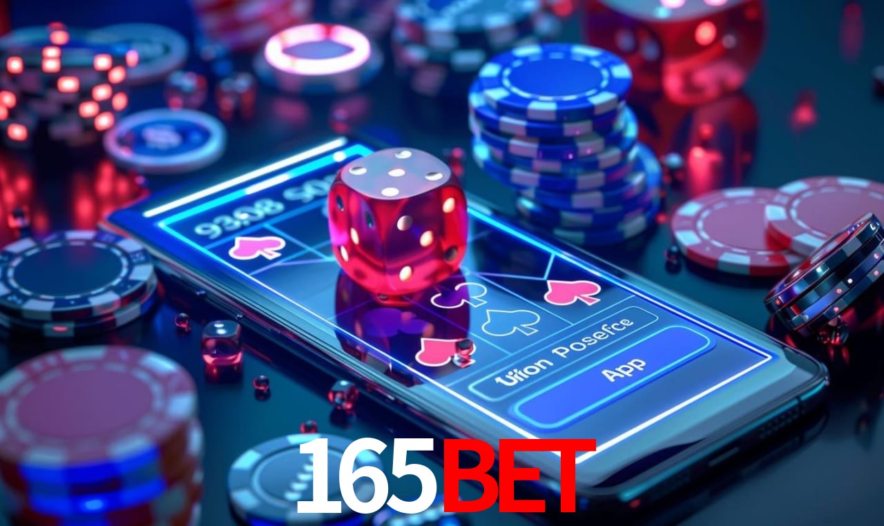 Especiais de Fim de Semana 165bet