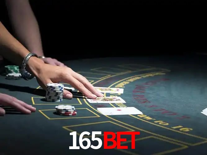 Segurança 2FA 165bet
