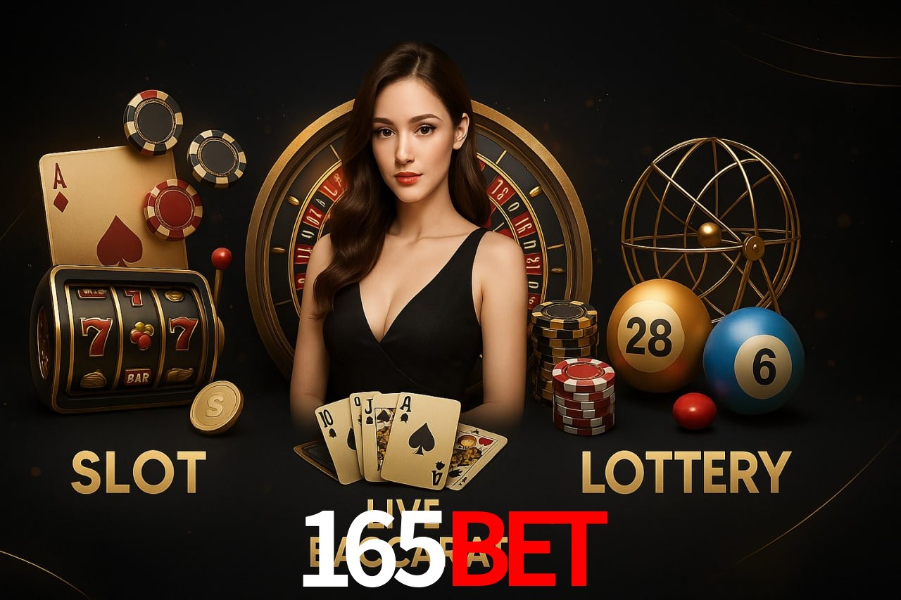 Sistemas de Segurança 165bet