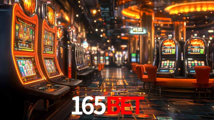 165bet