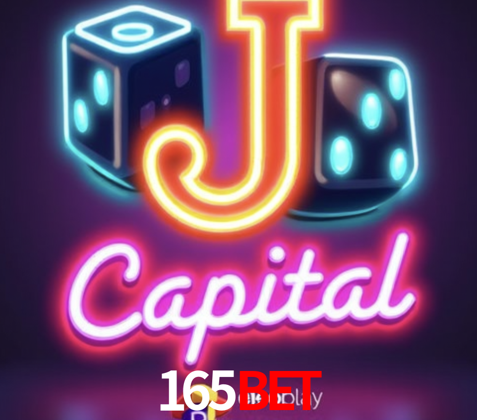 Descubra o Mundo do Cassino Online com 165bet