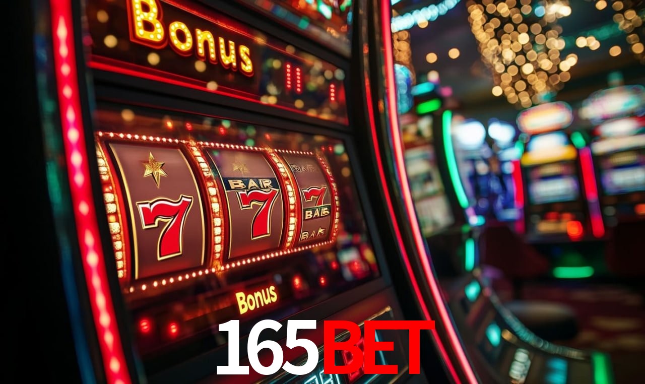 165bet,165bet.com