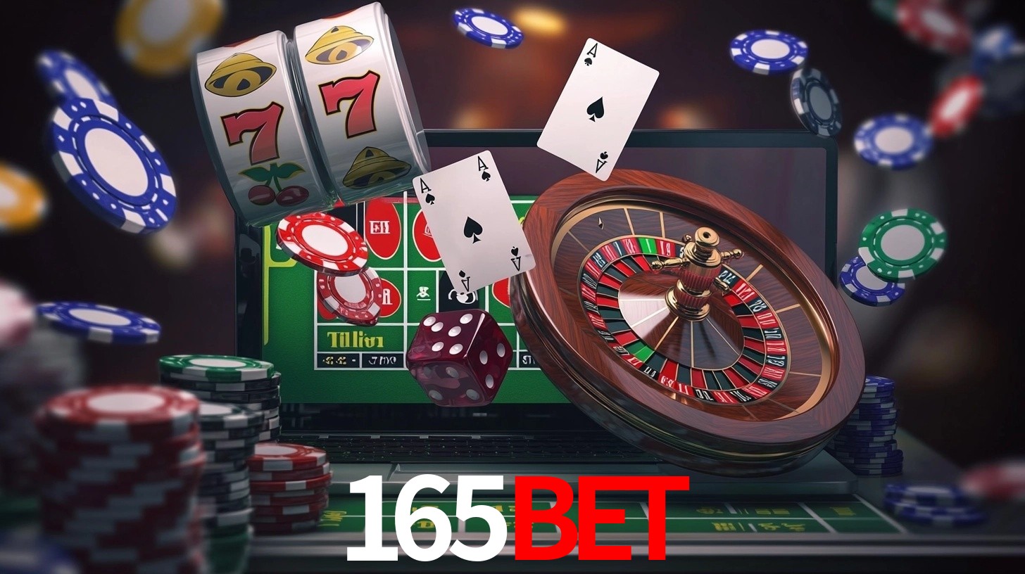 Explore as vantagens do 165bet: serviço profissional e confiabilidade
