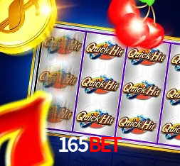 Estratégias Crash Games 165bet