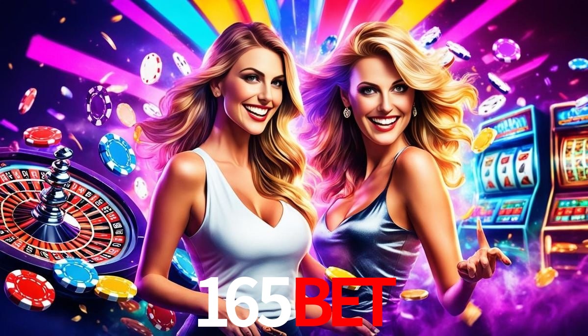 Avaliações dos Jogadores 165bet