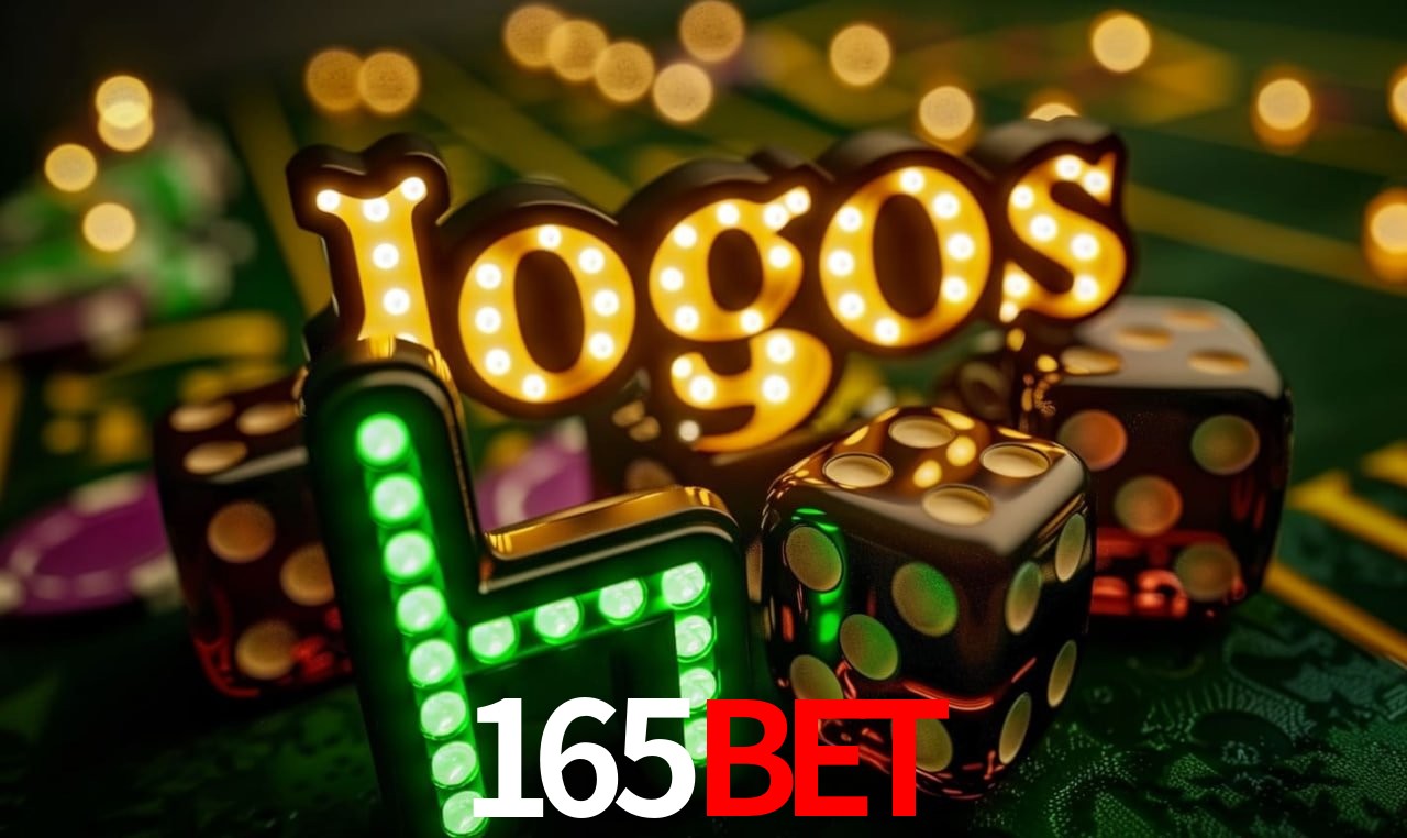 Promoções Sazonais 165bet