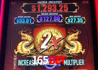 A Revolução dos Aplicativos de Jogos no 165bet