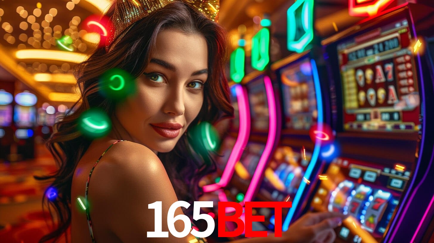 165bet.com