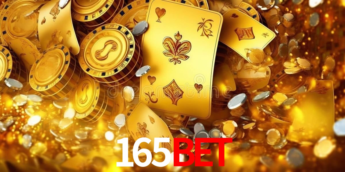 Mesa de Blackjack 165bet