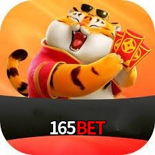 Plataforma 165bet